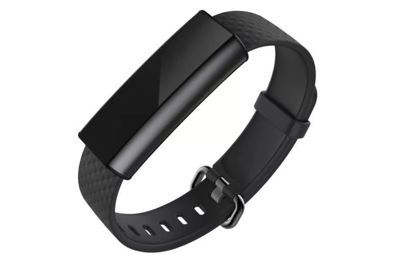 xiaomi mi band 4 ilustrační fotografie xiaomi mi band 4 ilustrační fotografie