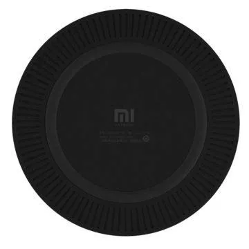 Xiaomi Mi Universal Remote přední strana