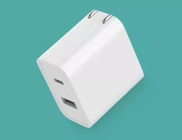 xiaomi nabijecka usb a usb c