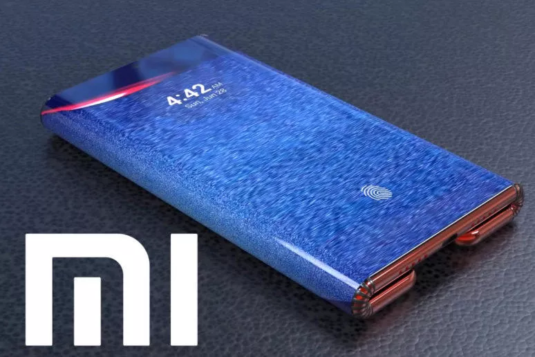 xiaomi ohebny smartphone xiaomi ohebny smartphone