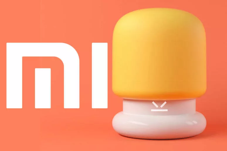 xiaomi pupupula chytra pokladnicka xiaomi pupupula chytra pokladnicka