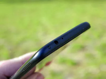 xiaomi redmi 7 audio konektor