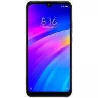 Redmi 7 Redmi 7