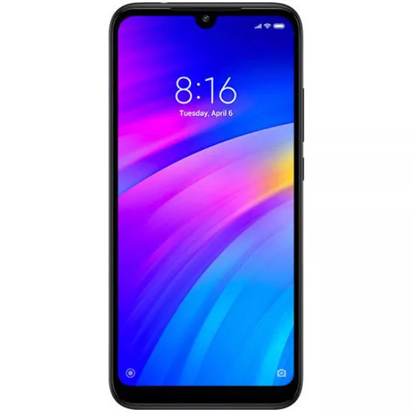 Redmi 7