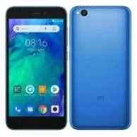 Xiaomi Redmi Go Xiaomi Redmi Go