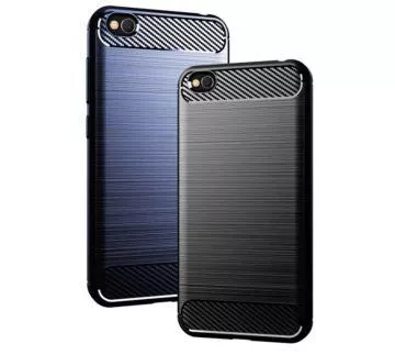 Xiaomi Redmi Go příslušenství Xiaomi Redmi Go příslušenství