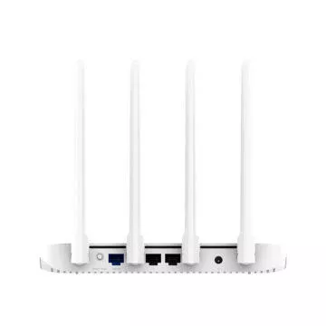 Xiaomi Router 4a