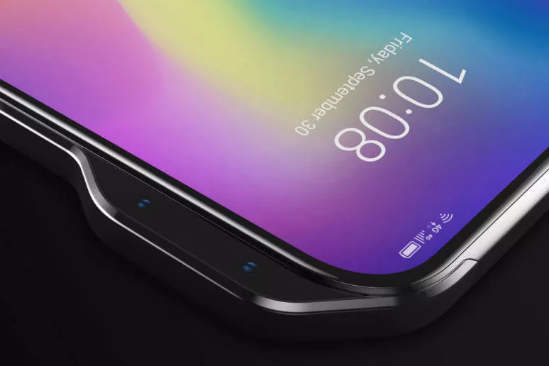 zte axon v zte axon v