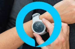 amazon alexa xiaomi amazfit verge