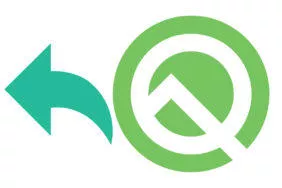 android q gesto pro tlacitko zpet android q gesto pro tlacitko zpet