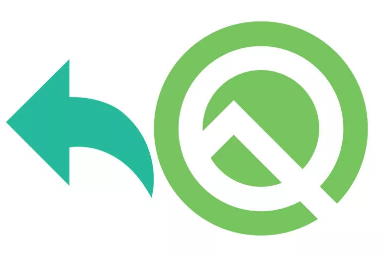 android q gesto pro tlacitko zpet android q gesto pro tlacitko zpet