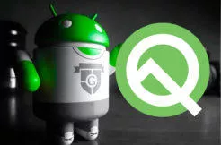 android q novinky