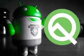 android q novinky