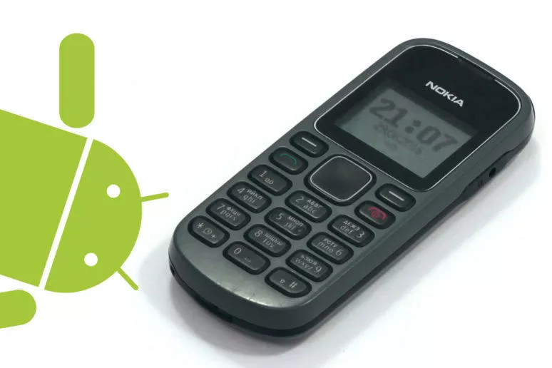 android tlacitkove telefony system android tlacitkove telefony system