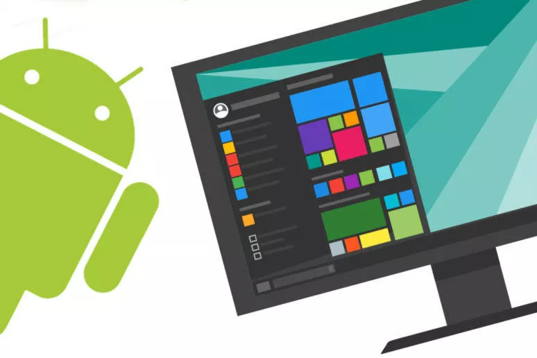 android windows notifikace propojeni your phone companion android windows notifikace propojeni your phone companion