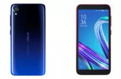 asus zenfone live l2 predstaveni