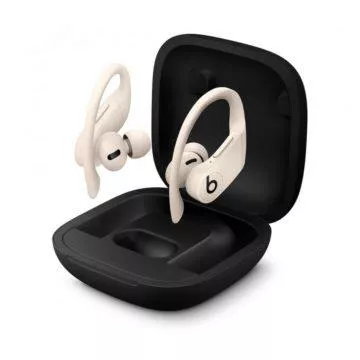 beats powerbeats pro