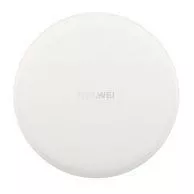 Bezdrátová nabíječka Huawei CP60