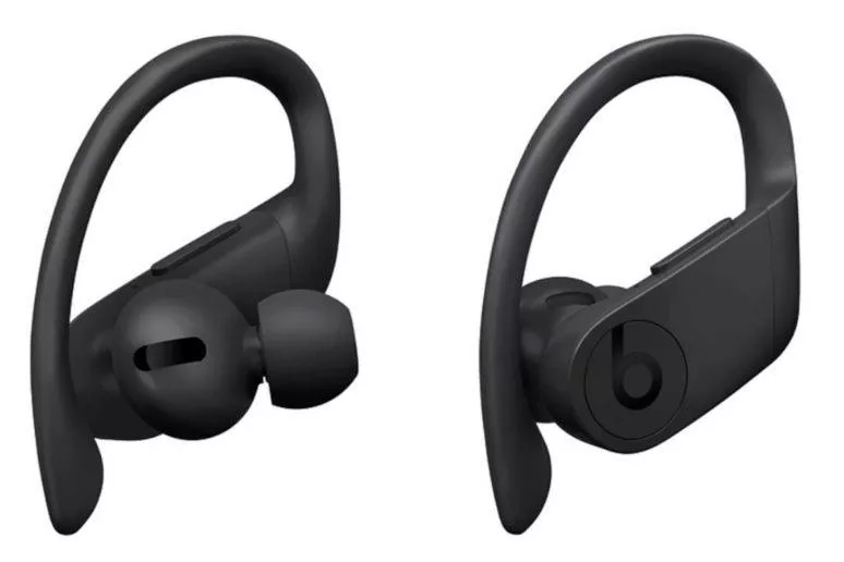bezdratova sluchatka beats powerbeats pro bezdratova sluchatka beats powerbeats pro