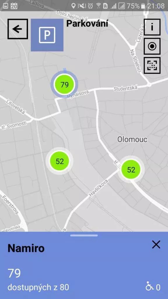 chytra olomouc 2