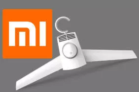 chytre raminko xiaomi predstaveni