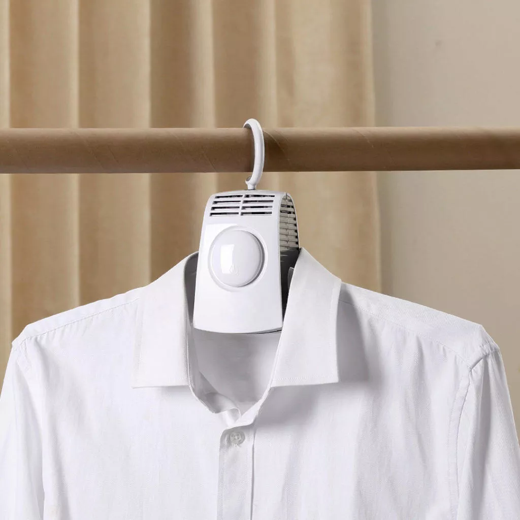 chytre raminko xiaomi smartfrog