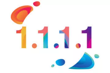 cloudflare vpn zdarma warp 1.1.1.1