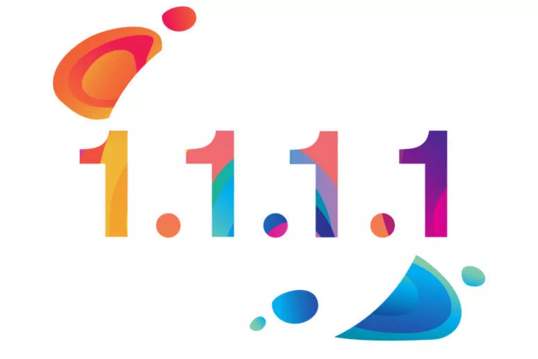 cloudflare vpn zdarma warp 1.1.1.1 cloudflare vpn zdarma warp 1.1.1.1