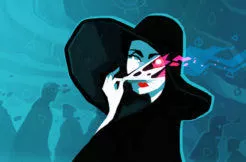 cultist simulator