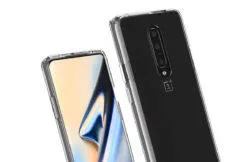 design telefonu oneplus 7 design telefonu oneplus 7