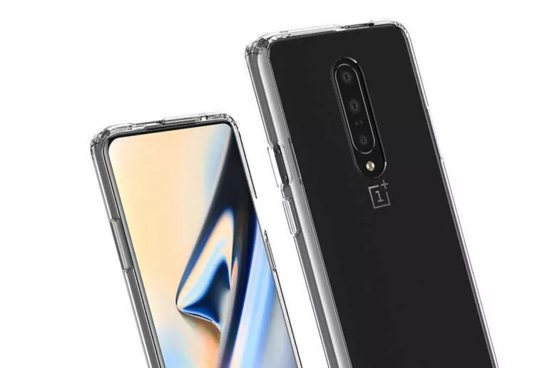 design telefonu oneplus 7 design telefonu oneplus 7