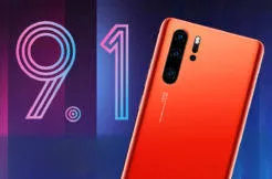 emui nadstavba 9.1 aktualizace huawei honor emui nadstavba 9.1 aktualizace huawei honor