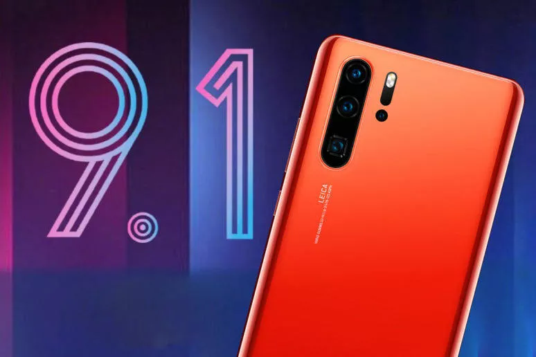 emui nadstavba 9.1 aktualizace huawei honor emui nadstavba 9.1 aktualizace huawei honor