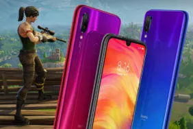 fortnite xiaomi levne telefony redmi note 7 pro