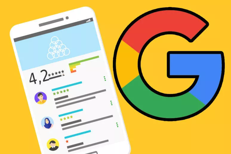 google ban aplikace do global google ban aplikace do global