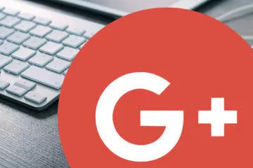 google currents g suite