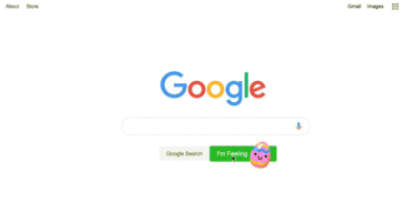 google doodles velikonocni nedele