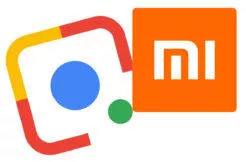 google lens xiaomi miui google lens xiaomi miui