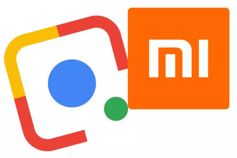 google lens xiaomi miui google lens xiaomi miui