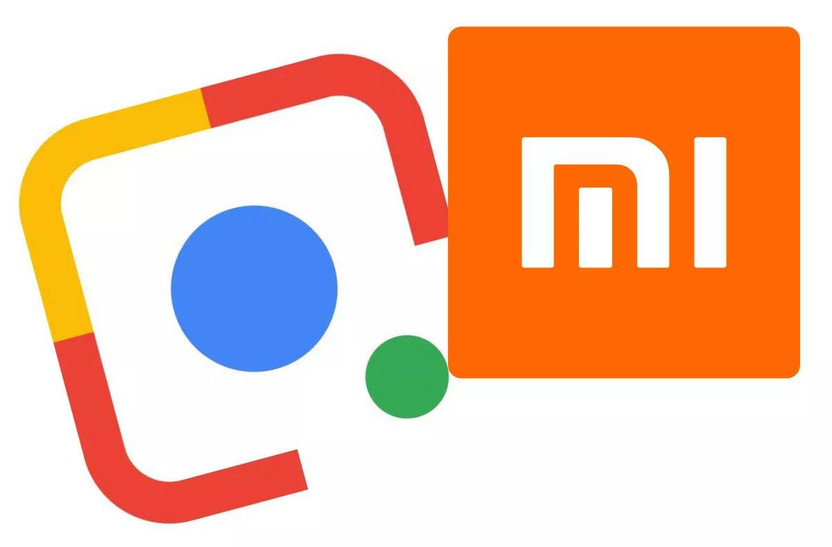 google lens xiaomi miui