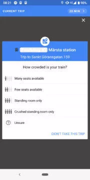 google mapy přeplněné vlaky google mapy přeplněné vlaky