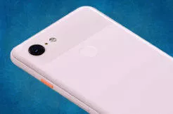 google pixel 3a spekulace unik