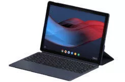 google pixelbooky pixel slate