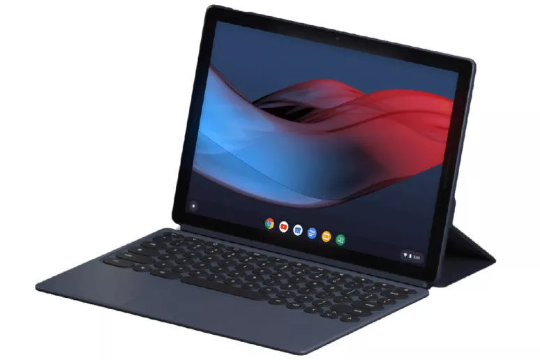 google pixelbooky pixel slate google pixelbooky pixel slate