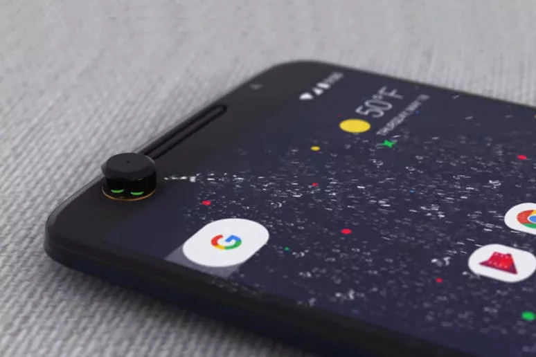 google screen cleaner displej google screen cleaner displej