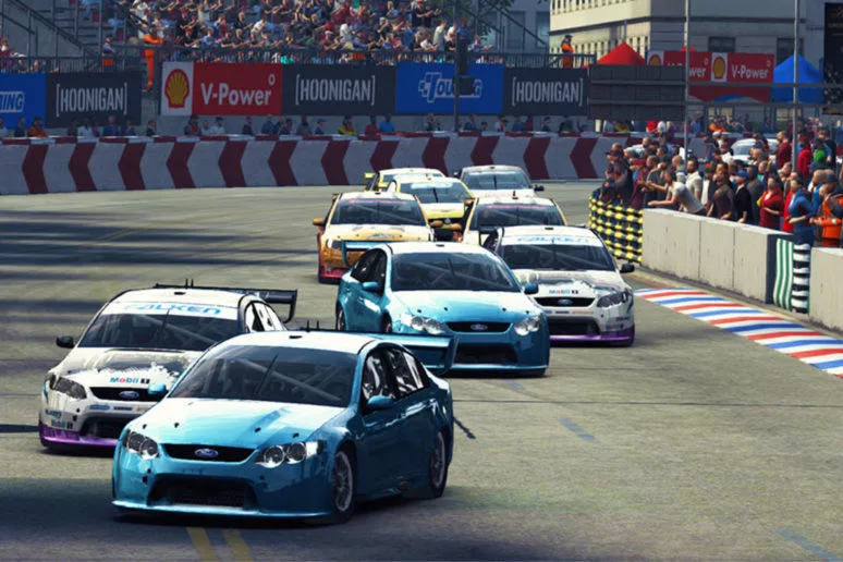 grid autorsport beta android grid autorsport beta android