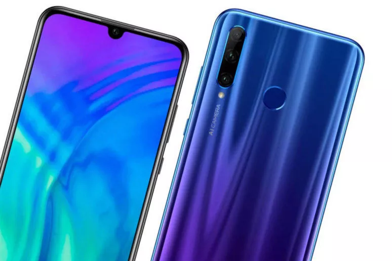 honor 20 lite spekulace unik honor 20 lite spekulace unik