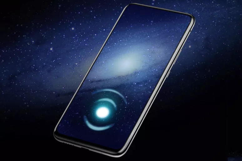 honor 20 pro spekulace honor 20 pro spekulace