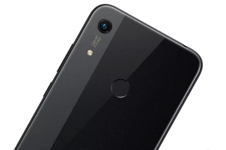 honor 8a pro predstaveni honor 8a pro predstaveni
