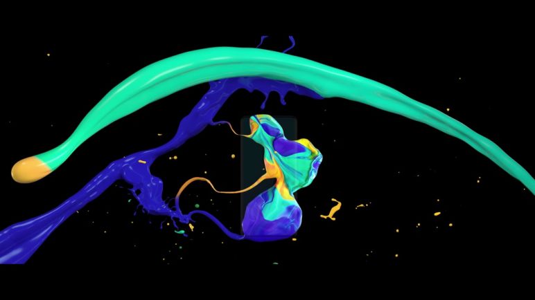 Huawei P30 Introduces EMUI 9.1: UI Inspired by the Concept of Timeless Aesthetics
